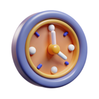 fascinating dreamy surreal A clock, ticking hands, abstract design with Transparent Background elite png