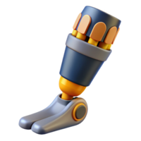 elegant elegant Photorealistic, ultra-detailed, hyper-specific professional render, isolated cutout of a Minotaur's severed horn, intricate carvings visible with Transparent Background expertly shot png