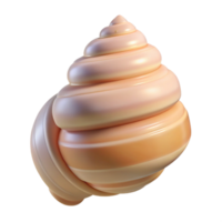 enchanting remarkable Photorealistic, hyper-specific, concept art style render of a single drop of nectar from Olympus with Transparent Background png