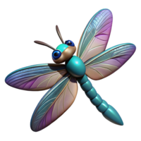 dreamy extraordinary Isolated cutout, ultra-detailed professional render of a single feather from a Valkyrie's helm with Transparent Background flawless png