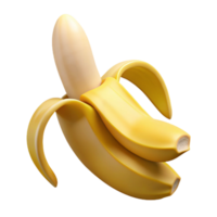 extraordinário boêmio isolado recortar, ultra-detalhado profissional render do uma solteiro esfinge pata, com garras com transparente fundo 4k png