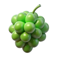 intense pristine Isolated cutout, ultra-detailed professional render of a single horn from a unicorn, spiraled perfectly with Transparent Background luxury png