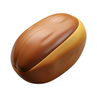 inspired futuristic Hyper-specific, concept art style, photorealistic render of a single tear from a Niobe statue with Transparent Background impeccable png