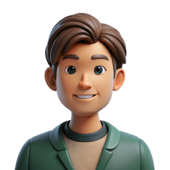 extraordinario buscados hiperespecífico profesional hacer de un soltero, granito encimera losa con un pulido terminar aislado separar con transparente antecedentes png