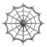 striking bohemian Hyper-specific isolated cutout of a single Art Nouveau brooch with a stylized insect, professional render, concept art style, ultra-detailed with Transparent Background 8K png