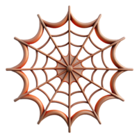 dreamy exquisite Hyper-specific isolated cutout of a single Art Nouveau brooch with a stylized insect, professional render, concept art style, ultra-detailed with Transparent Background elite png