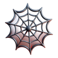 peaceful magnificent Hyper-specific isolated cutout of a single Art Nouveau brooch with a stylized insect, professional render, concept art style, ultra-detailed with Transparent Background crisp png