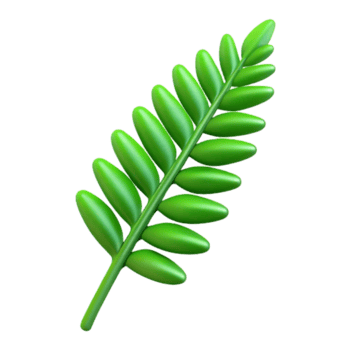 dynamisk imponerande ultradetaljerad, fotorealistisk isolerat Skära ut av en enda, magi ringa med en stor rubin ädelsten, professionell framställa med transparent bakgrund hantverkare png