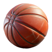 rare modern Hyper-specific, concept art style, isolated cutout, single die, showing the number one with Transparent Background top-tier png
