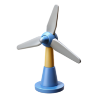 dynamic magnificent Hyper-specific, isolated cutout of a single network router, photorealistic, professional render, ultra-detailed antenna placement with Transparent Background top-tier png