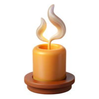 elegant acclaimed Hyper-specific, photorealistic render of a single, ripe banana peel with realistic textures Isolated cutout with Transparent Background png