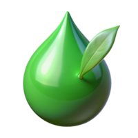 exquisite iconic Photorealistic, isolated cutout of a single, pulsating, energy orb, vibrant colors, ultra-detailed, hyper-specific with Transparent Background png