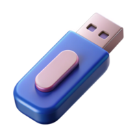 beautiful rare Hyper-specific, concept art style, isolated cutout of a pair of fingerless gloves with integrated hacking tools, ultra-detailed with Transparent Background png