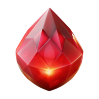 enchanting playful nordic Hyper-specific, isolated cutout Photorealistic render Single Hecate's Torch, flickering flame, smoky with Transparent Background 8K png
