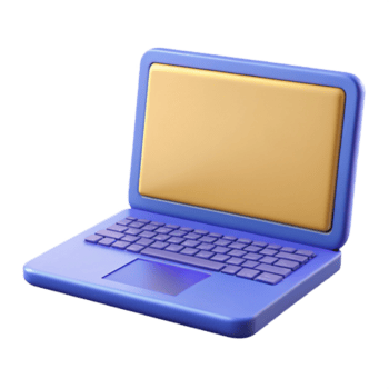 beautiful exceptional Hyper-specific professional render of an isolated, floating, abstract sculpture made of interconnected spheres Isolated cutout with Transparent Background png