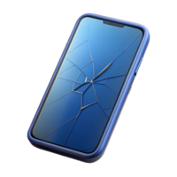 glorious mysterious contemporary Isolated cutout of a single circuit board, ultra-detailed, photorealistic, showing individual components, professional render with Transparent Background top-tier png