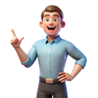 captivating rare Concept art style, hyper-specific, isolated cutout of a single Sphinx paw, extended with Transparent Background png