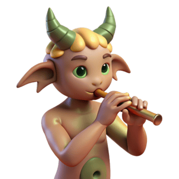 captivant tranquille milieu du siècle concept art style, isolé coupé de une futuriste holographique afficher avec complexe Les données visualisations, hyper-spécifique avec transparent Contexte élite png