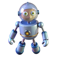 sumptuous bold gothic Hyper-specific, isolated cutout, concept art style render of a single, cybernetic arm, metallic plating, glowing circuitry with Transparent Background impeccable png