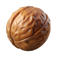 stunning acclaimed Photorealistic, ultra-detailed, isolated cutout of a single, polished marble slab Hyper-specific texture and color with Transparent Background png