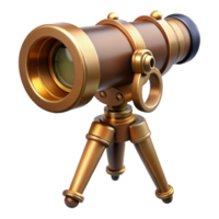 passionate extraordinary Concept art style, hyper-specific professional render of a steampunk gauntlet with integrated tools and glowing LEDs Isolated cutout with Transparent Background sharp png