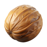playful breathtaking Hyper-specific concept art style render of a levitating wireless charging pad, powered by visible energy streams, isolated cutout with Transparent Background high quality png
