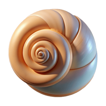 stoutmoedig indrukwekkend concept kunst stijl, hyperspecifiek, professioneel geven van een enkel, ingewikkeld, hemel- kompas richten naar een ver weg heelal geïsoleerd uitknippen met transparant achtergrond museum kwaliteit png