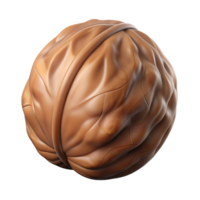 memorable contemporary Hyper-specific concept art style render of a levitating wireless charging pad, powered by visible energy streams, isolated cutout with Transparent Background sharp png