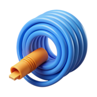 pristine playful contemporary Hyper-specific, photorealistic professional render of a single, rotating, metallic gear with intricate teeth with Transparent Background authentic png