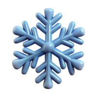 captivating renaissance Isolated cutout, professional render of a single perfect snowflake with Transparent Background top-tier png