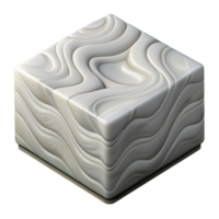 wonderful elegant Porcelain tile, large format, modern design with Transparent Background exclusive png