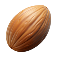 signature industrial Photorealistic, hyper-specific render of a single, isolated cutout, droplet of water, perfectly spherical, with internal reflections with Transparent Background luxury png
