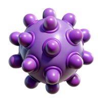 hypnotic peaceful vintage Hyper-specific, concept art style isolated cutout of a single, nanite swarm, ultra-detailed with Transparent Background impeccable png