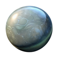 wonderful nostalgic minimalist Ultra-detailed, photorealistic render, isolated cutout of a single, iridescent, cosmic butterfly with galaxy-patterned wings with Transparent Background high resolution png
