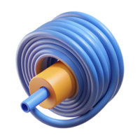 sumptuous avant-garde Hyper-specific, photorealistic professional render of a single, rotating, metallic gear with intricate teeth with Transparent Background fine detail png