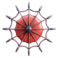 harmonious dazzling Isolated cutout, ultra-detailed, hyper-specific, concept art style, vintage spectacles with round lenses with Transparent Background detailed png