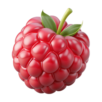 splendid distinguished Concept art style, professional render of a single, isolated, floating, DNA double helix, chrome Isolated cutout with Transparent Background png