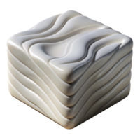 enchanting melancholic classic Porcelain tile, large format, modern design with Transparent Background original png