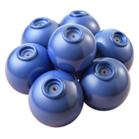 wonderful intense tropical Professional render, isolated cutout of a hyper-specific, intricately designed orrery, showcasing miniature planets and moons with Transparent Background studio quality png