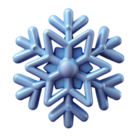 stunning retro Hyper-specific, isolated cutout, concept art style, single, intricate snowflake, crystalline structure visible with Transparent Background professional png
