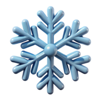 exquisite mysterious modern Professional render, isolated cutout, ultra-detailed single spider web, intricate and glistening with Transparent Background authentic png