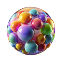 enchanting memorable Ultra-detailed, photorealistic, isolated cutout, professional render of a single, hyper-specific, binary star system stars only with Transparent Background png