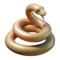dreamy vibrant Hyper-specific, photorealistic, professional render of a biomechanical octopus tentacle sucker, isolated cutout Ultra-detailed with Transparent Background sharp png
