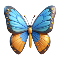 whimsical dazzling Hyper-specific, photorealistic, isolated cutout, concept art style of a single, advanced, bio-engineered synthetic heart with Transparent Background studio quality png