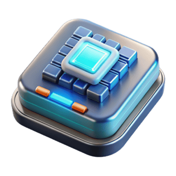 sereno firma concepto Arte estilo, aislado separar de un futurista panel de datos con holográfico monitor demostración intrincado código, hiperespecífico con transparente antecedentes png