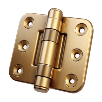 picturesque distinctive Photorealistic, hyper-specific render of a single, isolated retro-futuristic cogwheel with intricate gears and glowing lights with Transparent Background png