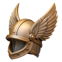 melancholic mesmerizing Isolated cutout Ultra-detailed professional render Single Anubis Ankh, metallic gold, intricate engravings with Transparent Background professional png