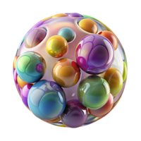 stunning standout Ultra-detailed, photorealistic, isolated cutout, professional render of a single, hyper-specific, binary star system stars only with Transparent Background png