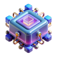 mesmerizing peaceful urban Hyper-specific concept art style illustration of a single, highly detailed, art deco-inspired robot dog with chrome plating with Transparent Background authentic png