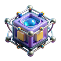 ethereal beautiful Hyper-specific concept art style illustration of a single, highly detailed, art deco-inspired robot dog with chrome plating with Transparent Background refined png